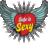 Safe is sexy